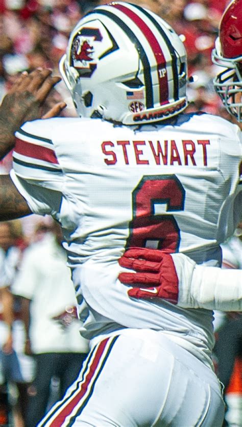 stewar|Stewart – Wikipedia